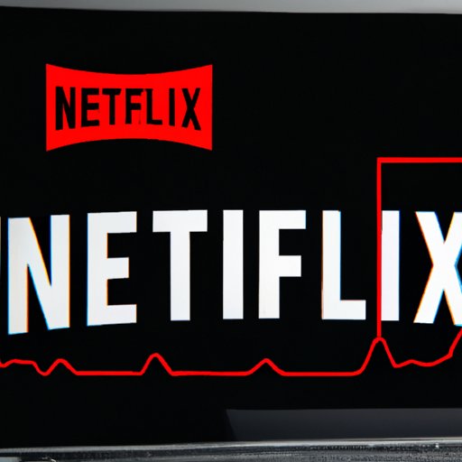How Much Money Does Netflix Make An Analysis Of The Streaming Giant s 