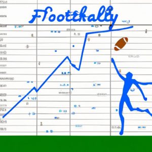 How Much Money Does the NFL Make? Exploring the League’s Multi-Billion