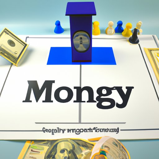 how-much-monopoly-money-do-you-need-to-get-started-the-enlightened