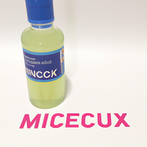 How Much Mucinex Liquid Can I Take? Exploring Dosage