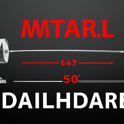 How Much Should I Be Able to Deadlift? Setting Realistic Yet