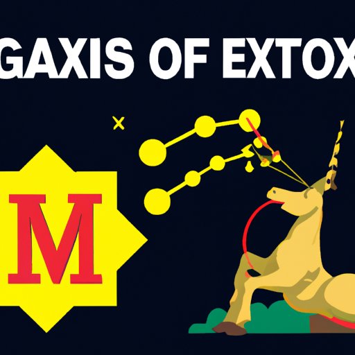 Exploring How Much Tax on Crypto Gains A Comprehensive Guide The Enlightened Mindset