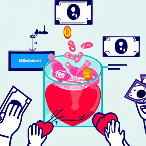 How Much Does It Cost To Donate Your Body To Science The Enlightened how-much-does-it-cost-to-donate-your-body-to-science-the-enlightened