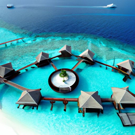 How Much to Travel to Maldives A Comprehensive Budget Guide The