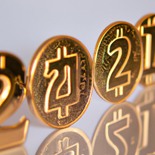 How Much Will Bitcoin Be Worth in 2023? An InDepth Analysis The