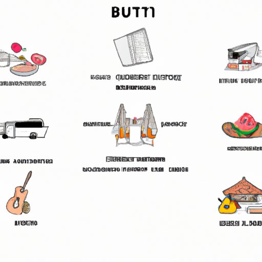 how-much-does-a-trip-to-bali-cost-a-comprehensive-guide-the