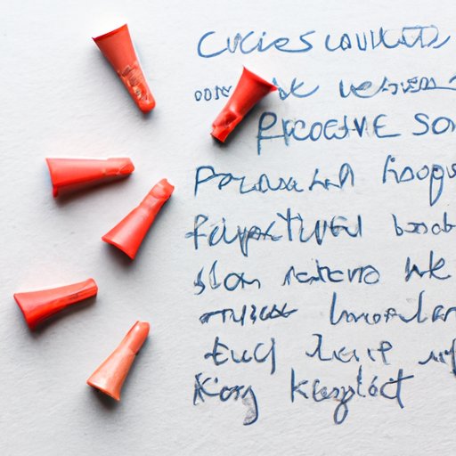 How Much Zyrtec Can I Take? Exploring the Dosage Guidelines and Maximum