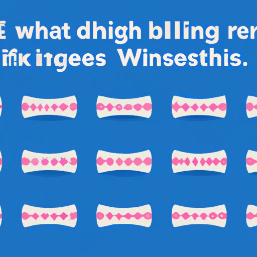 Whitening Strips How Often Can You Use Them and Is It Safe? The