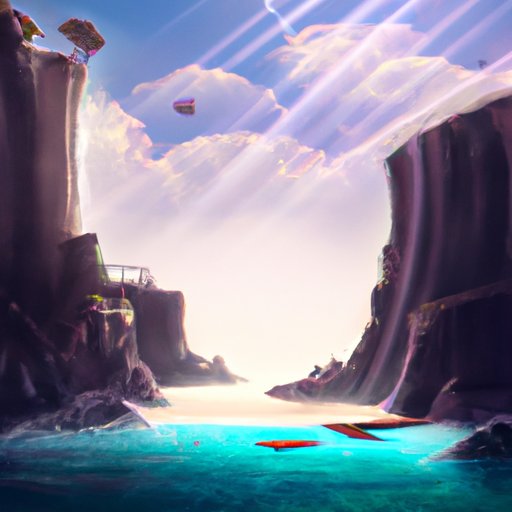 How Often Do Dogs Anal Glands Need to Be Expressed? The Enlightened Mindset