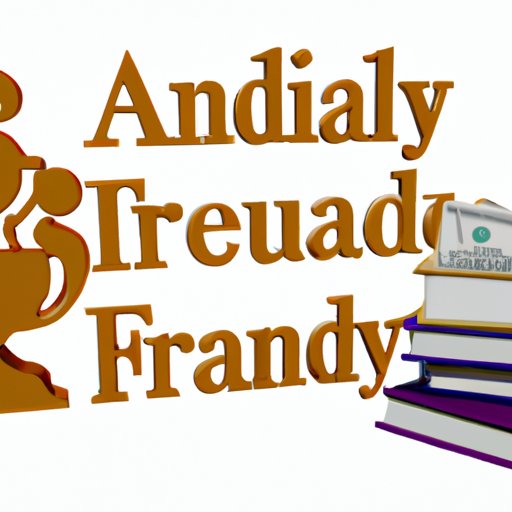 Getting Financial Aid How Often Do You Receive Assistance? The