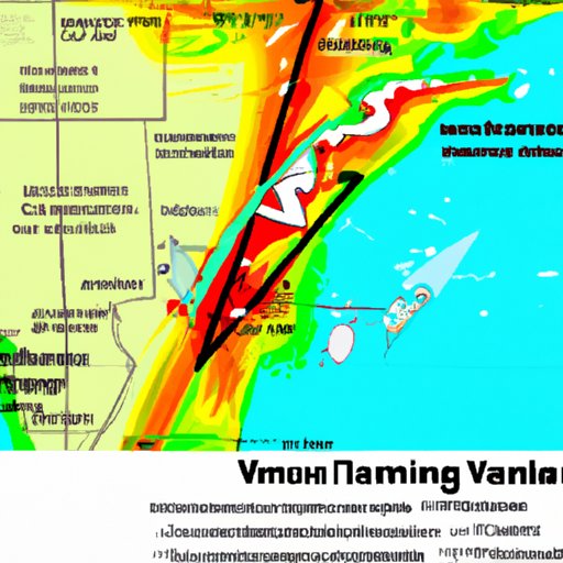 How Often Does Florida Get Hurricanes? A Comprehensive Look at the