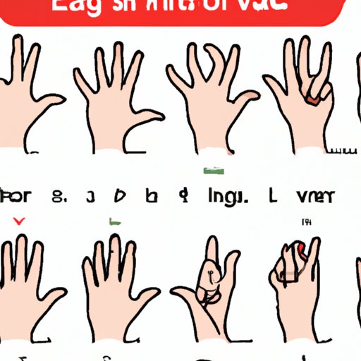 age-number-quiz-question-asl-american-sign-language-youtube