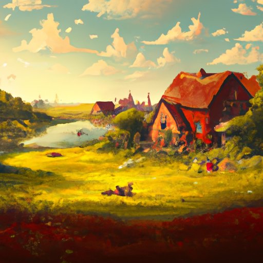 Buying Condoms What You Need to Know About Age Requirements The