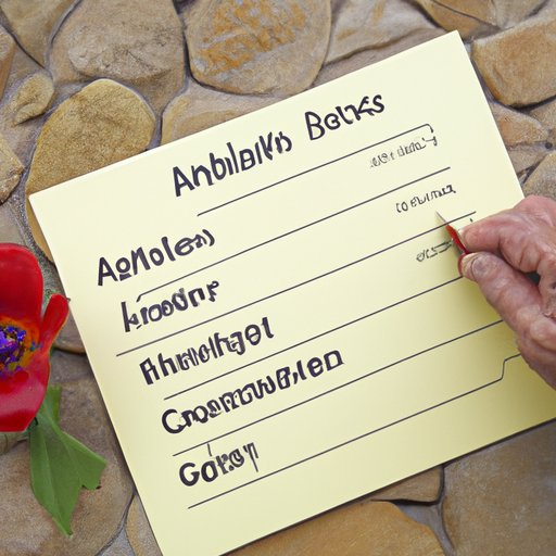How Old Do You Need To Be To Join Aarp Exploring The Eligibility