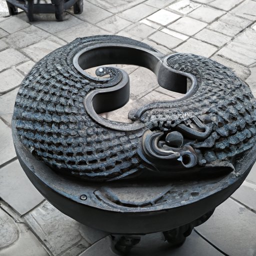 How Old Is Chinese Culture How Old Is Chinese Culture