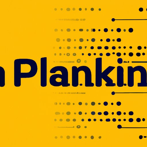 exploring-how-python-is-used-in-artificial-intelligence-the