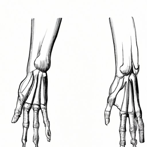 How Rare Is It to Be Double Jointed? Exploring the Prevalence, Science