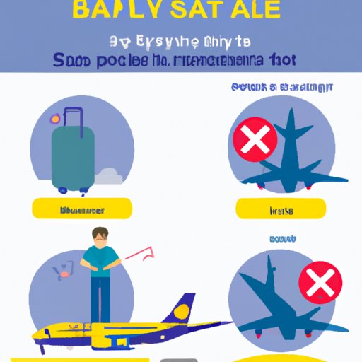 how safe is air travel in europe