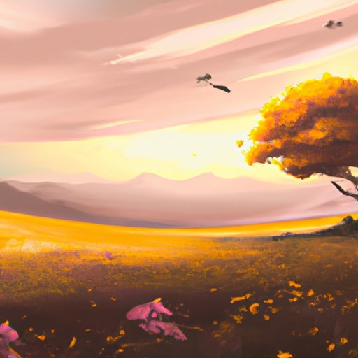 How to Make Sure Your Nipple Shield Fits Properly The Enlightened Mindset