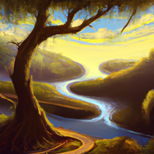 How Soon After Insertion of Kyleena IUD Can You Have Intercourse? The