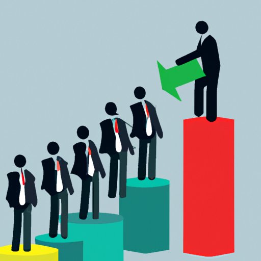 Activating Leadership Skills in 2k23 A Comprehensive Guide The