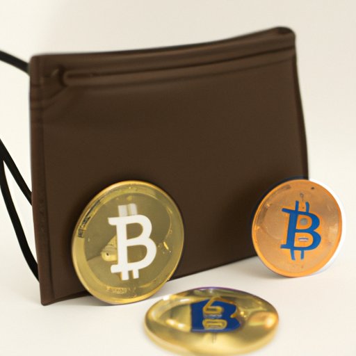 Adding Bitcoin To MetaMask A Step by Step Guide The Enlightened Mindset