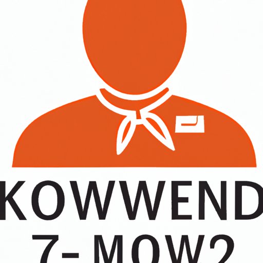 How to Add Your Known Traveler Number to Southwest A Comprehensive