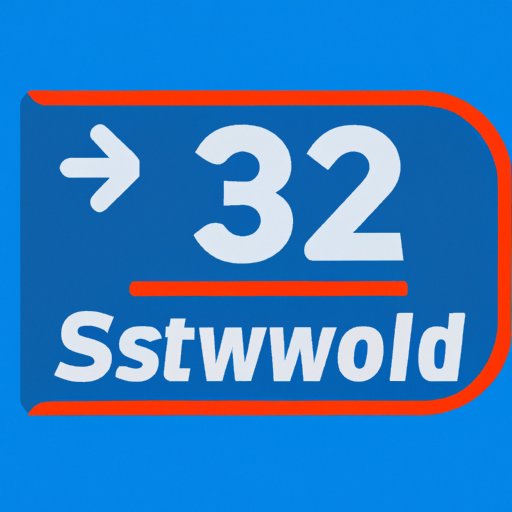 How to Add a Known Traveler Number to Southwest Quickly and Easily