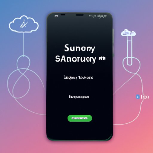 How to Add Songs to Samsung Music A StepbyStep Guide The