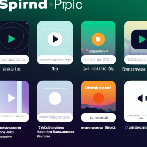 Adding Music to a Spotify Playlist 8 Tips and Solutions The Enlightened Mindset