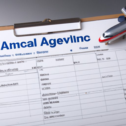 How to Add a Trip to Your American Airlines Account | Step-by-Step