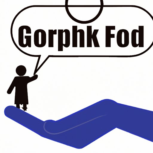 How to Ask Someone to Be a Godparent A Guide