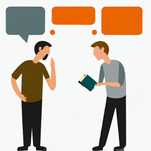 How to Be a Better Reader Tips and Best Practices The Enlightened