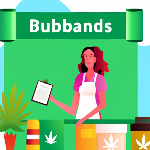 How to a Budtender Job Duties, Qualifications, and Best