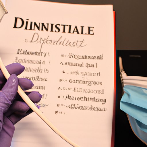 a Dental Hygienist Educational Requirements, Responsibilities