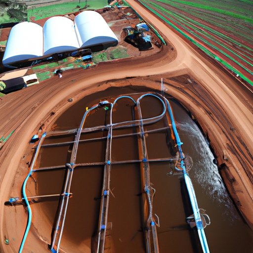 How to a Farmer A Guide to Starting a Sustainable Farm Business