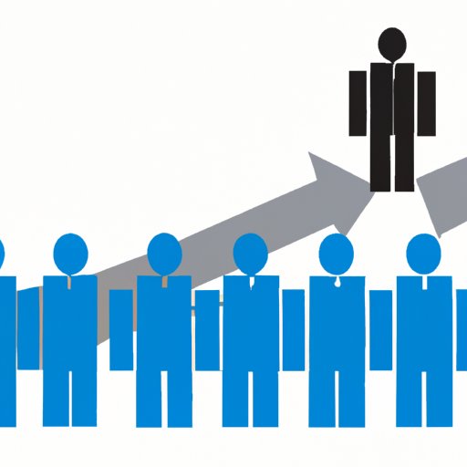 How to Be a Good Section Leader Tips for Successful Leadership The