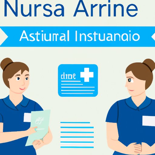 How to Be a Nurse Assistant Qualifications, Duties, Benefits and Tips