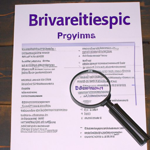 How to a Private Investigator Qualifications, Techniques