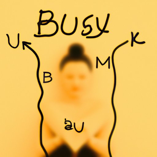 Baka Def How to Be a Sussy Baka: A Guide to Embracing Yourself - The Enlightened ...