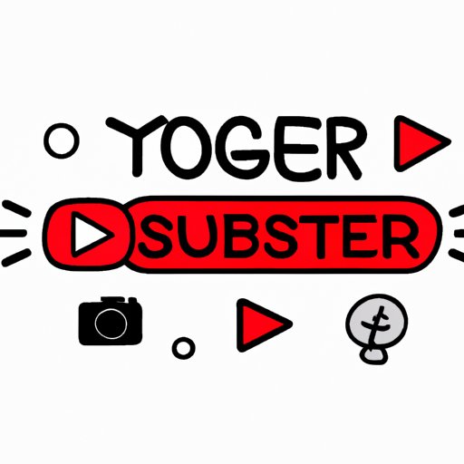 A Comprehensive Guide How To A Youtuber vrogue.co