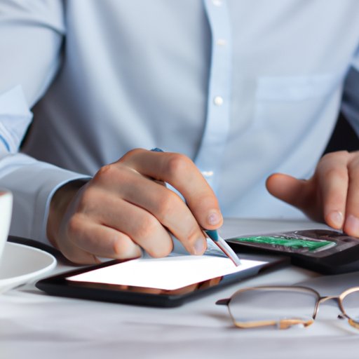 How to Be an Independent Contractor A Comprehensive Guide The