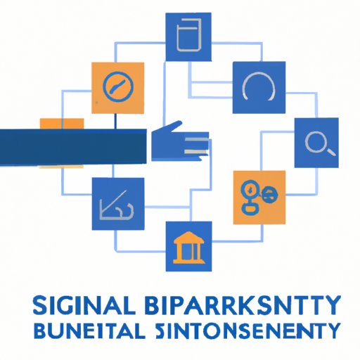 How to an Investment Banker A Comprehensive Guide The