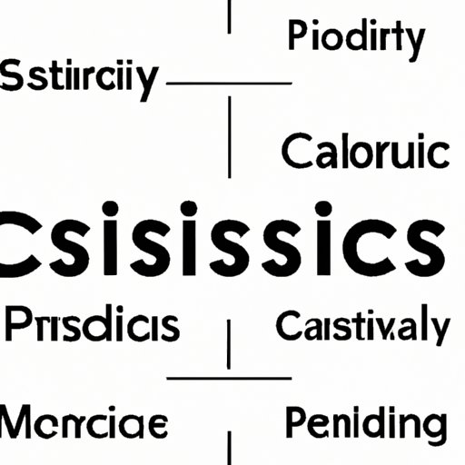 How to Be Likeable in a Crisis: Listening, Showing Empathy, Offering ...