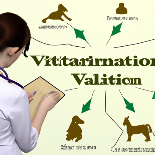 A Guide to a Veterinarian Educational Requirements, Duties, and Ethical Considerations