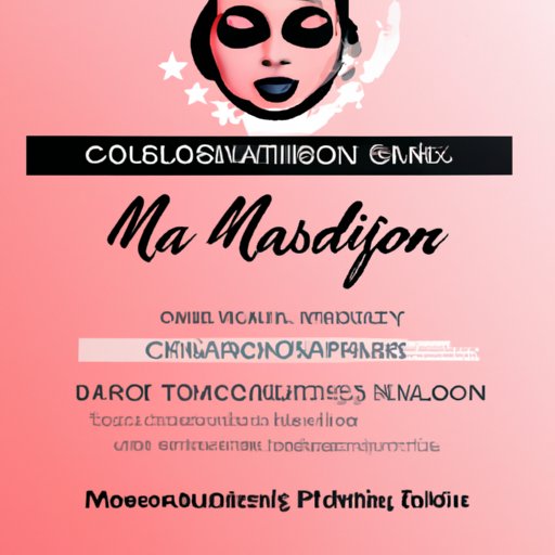 How to a Certified Makeup Artist A StepbyStep Guide The