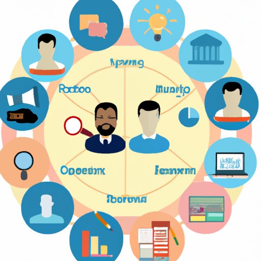 How to a Licensed Financial Advisor A StepbyStep Guide The