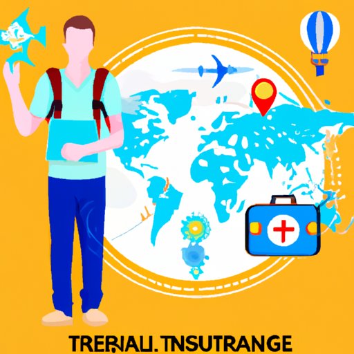 How to a Travel Medical Technologist The Enlightened Mindset