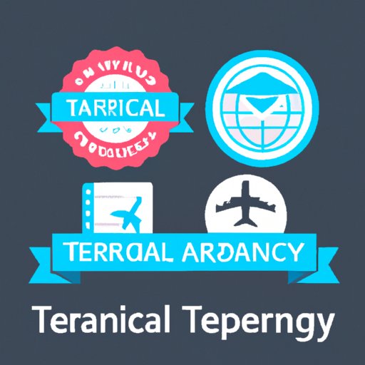 How to a Certified Travel Agent Steps, Benefits & Requirements