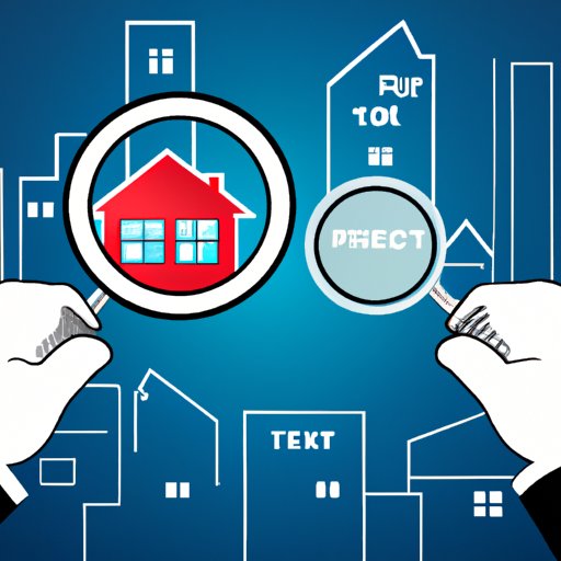 How to Buy an Investment Property: A Comprehensive Guide - The